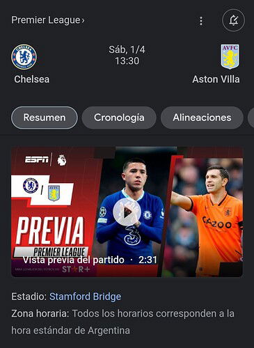 Screenshot_20230328_215643_Chrome