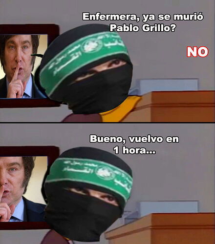 TROSKO-PIJA-MUERTA