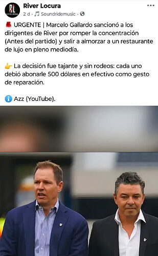 Screenshot_20251028-110128