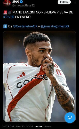 Screenshot_2024-12-12-20-36-13-120_com.android.chrome-edit