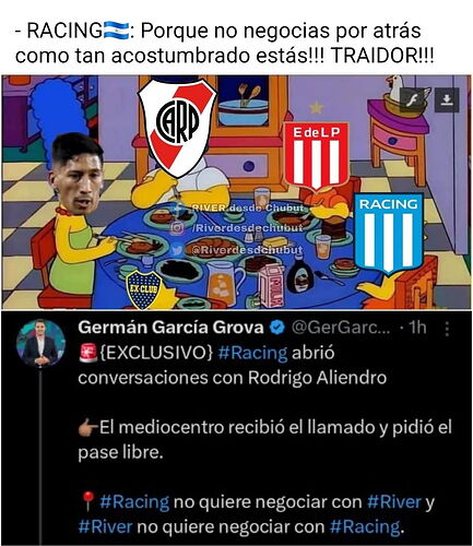Screenshot_20250710_093156_Facebook
