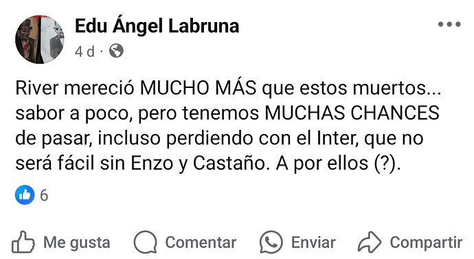 Screenshot_20250626_024124_Facebook