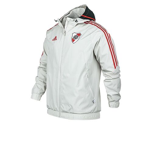 campera-rompeviento-de-river-adidas-condivo-22-all-weather-crudo-100020hc1044001-1