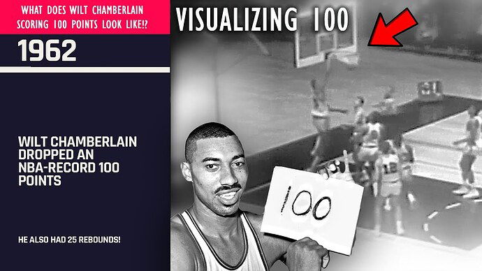 wilt