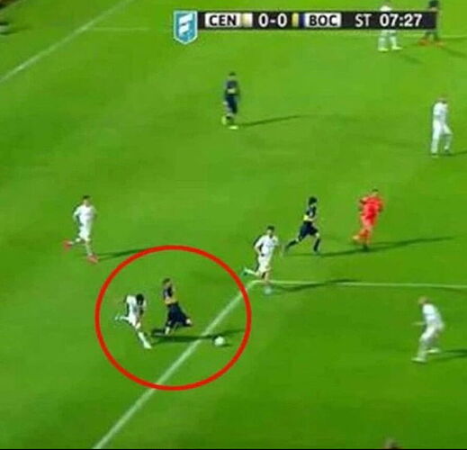 Captura de pantalla 2025-11-02 194743