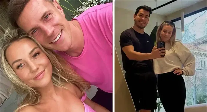 0a6991a4-61c7-4ba5-a2e9-9b464a5dee40