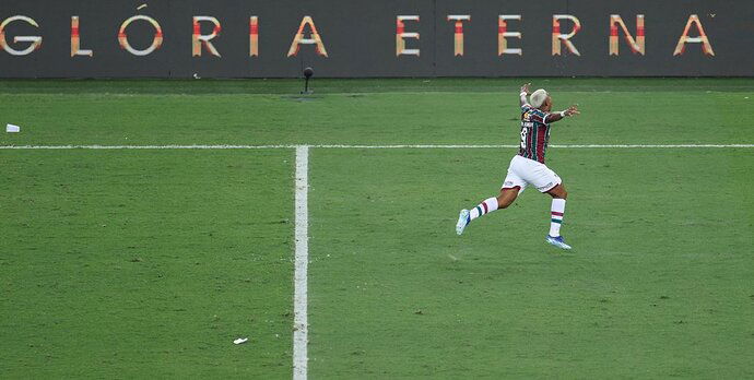 Imagen de WhatsApp 2024-08-23 a las 00.21.36_163679ba