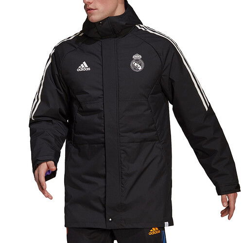 HA2579_chaqueta-invierno-color-negro-adidas-real-madrid-stadium_1_completa-frontal