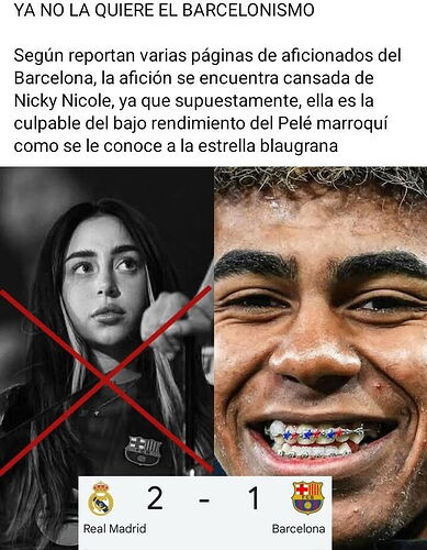 17616033228966487004607212437303