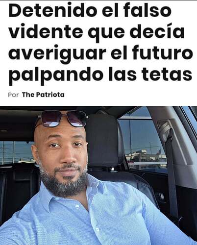 vainaviral_28ef2d0ee65d4bbd9b4be41bf4fe911b