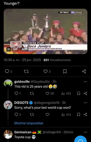 Screenshot_20250625-142947