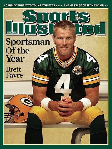 green-bay-packers-qb-brett-favre-2007-sportsman-of-the-year-december-10-2007-sports-illustrated-cover