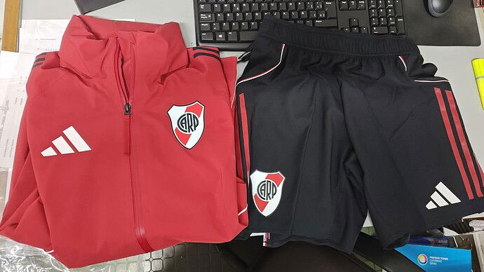 b167273b-f0a2-4383-a148-957b00c40c8f