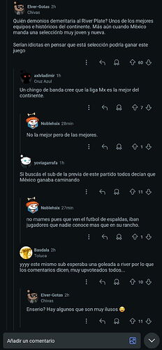 Screenshot_20250122-012414_Reddit