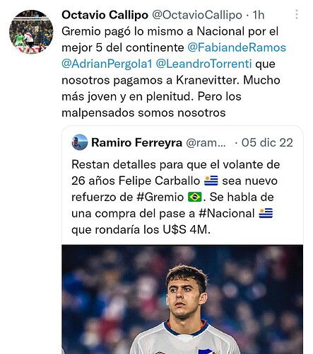 Screenshot_20230209_232019_Twitter