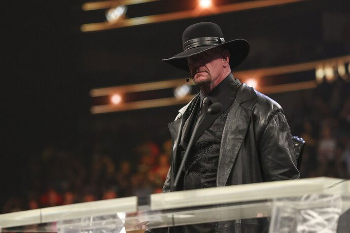 Undertaker-Hall-of-Fame-105e