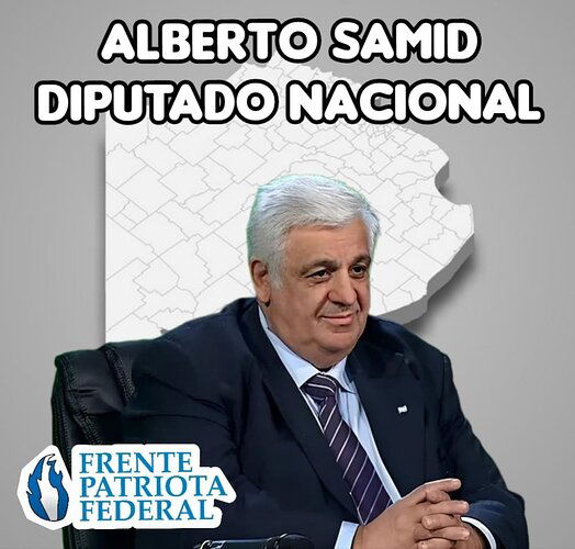 Gv6ClXKXgAAqNJd