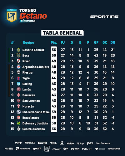 17604601300944989649138683946340