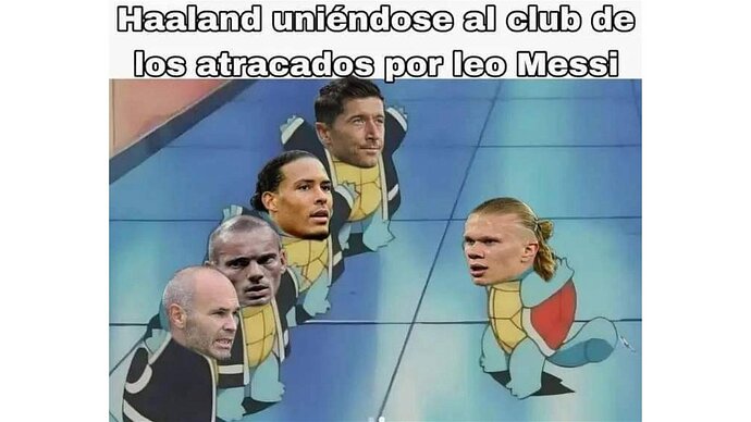 messi-meme-2