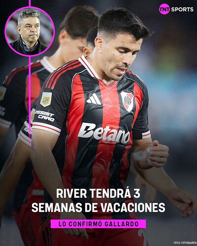 FB_IMG_1764038448714