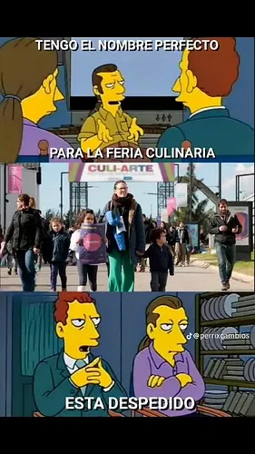 85fc9692b00e594f353c2d9ca69a3c2c