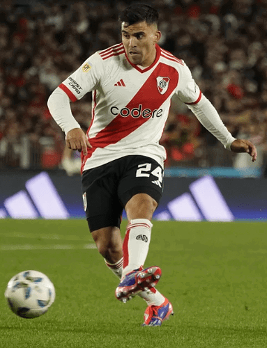 7.Acuña