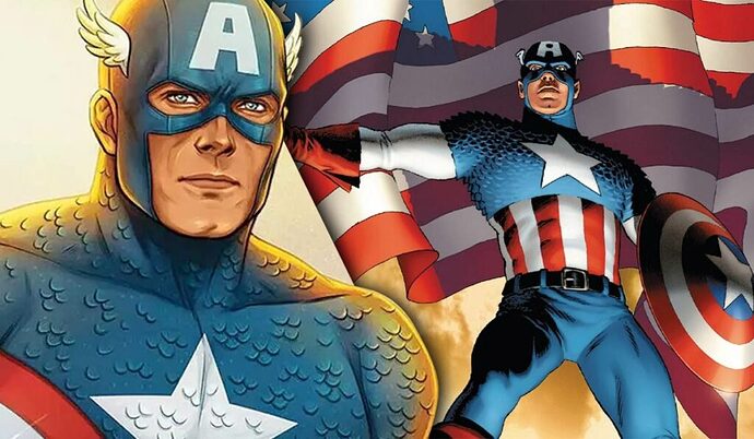 Capitan-America-Uno-de-los-superheroes-mas-iconicos-del-mundo-por-su-escudo-1024x597