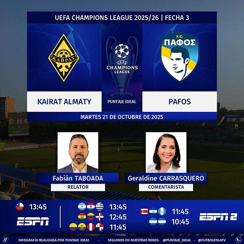 17610249097717722611197063042174