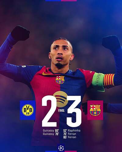fcbarcelona_20241211_p_3520984777677832851_1_3520984777677832851