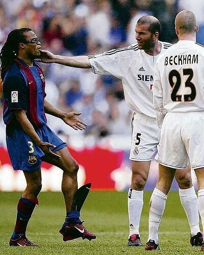 instaretrofutbol_20241026_p_3487578349004130553_10_3487578329391727915