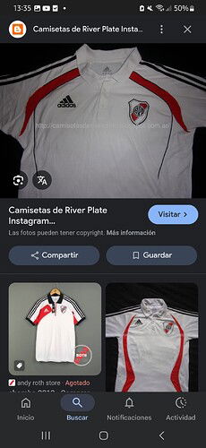 Screenshot_20250619_133532_Google