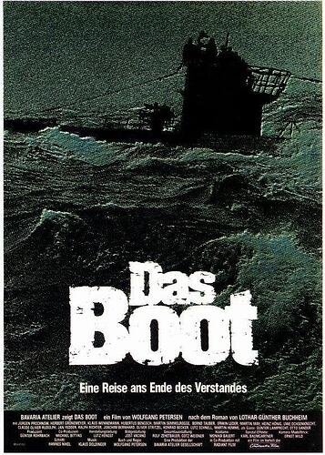 El_submarino_Das_Boot-792106068-large