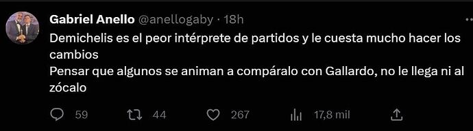Captura