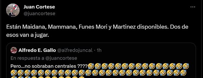 Captura