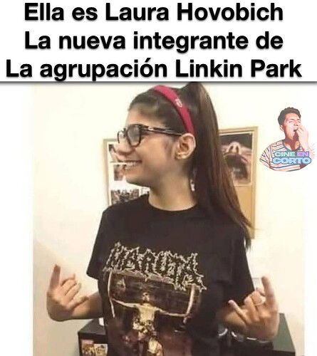 FB_IMG_1743987643907
