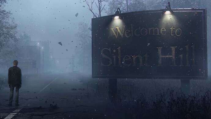 return-to-silent-hill-icin-james-ve-marynin-rolleri-belli-oldu