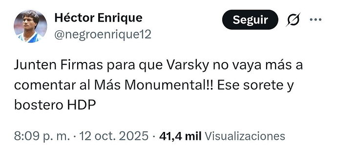 Screenshot_20251012_214137_Chrome