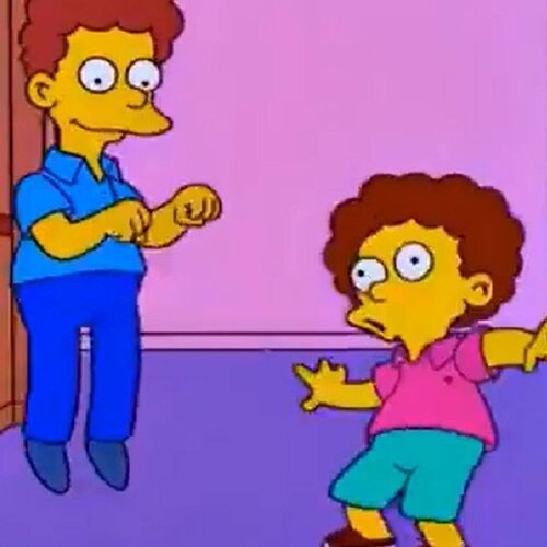 KCWC2EREV5PVVFVZYXGPCO6BKY