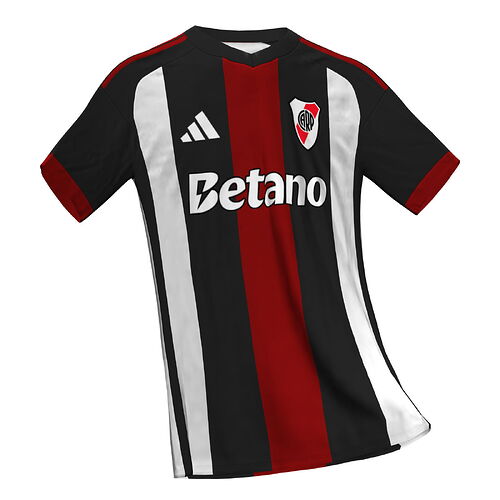 preview-2025-11-02T01_24_19.487Z