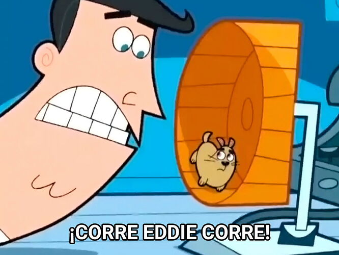 corre-eddie-corre
