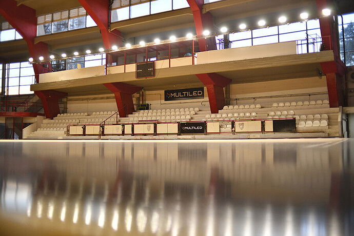 254734-microestadio215