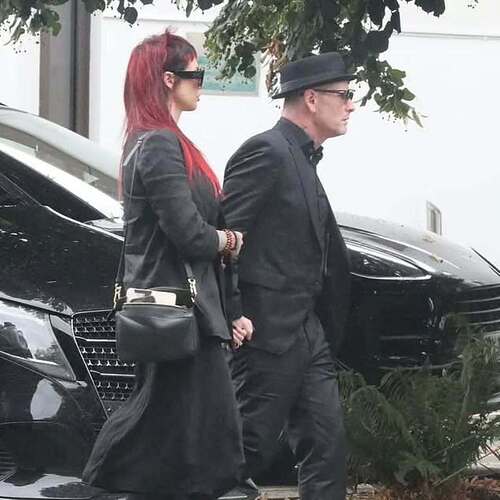 metalmemesmx-31-07-2025-0001