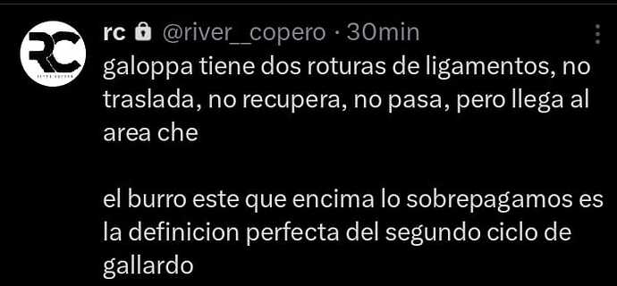 5e32a851-7f6e-4abe-bbfc-502c62c270d3