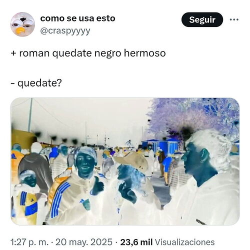 Screenshot_20250520_154954_Chrome