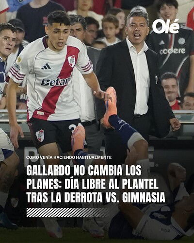 FB_IMG_1762185958787