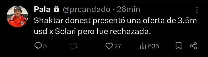 La imagen muestra un <tag> y un <tag> en un entorno natural, con colores vibrantes y una composición visual atractiva que invita al espectador a explorar la escena. (Subtitulado por IA)
