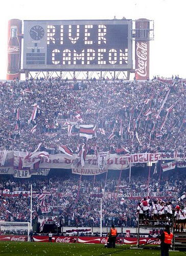 river.campeon.2003