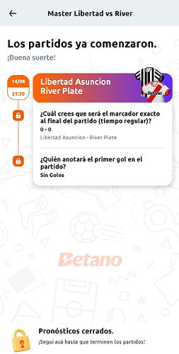 Screenshot_2025-08-14-23-29-30-021-edit_com.betano.sportsbook