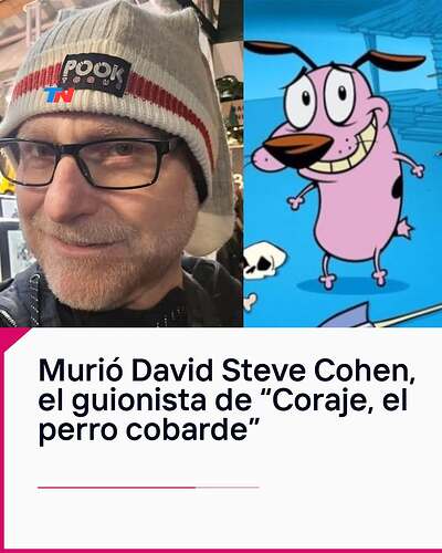 todonoticias_20250318_p_3590982549032818300_1_3590982549032818300