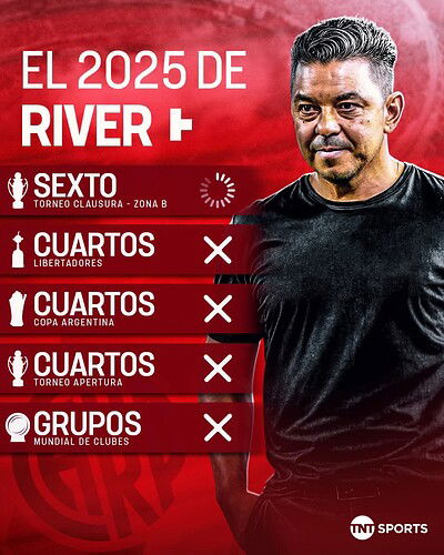 FB_IMG_1762140227328